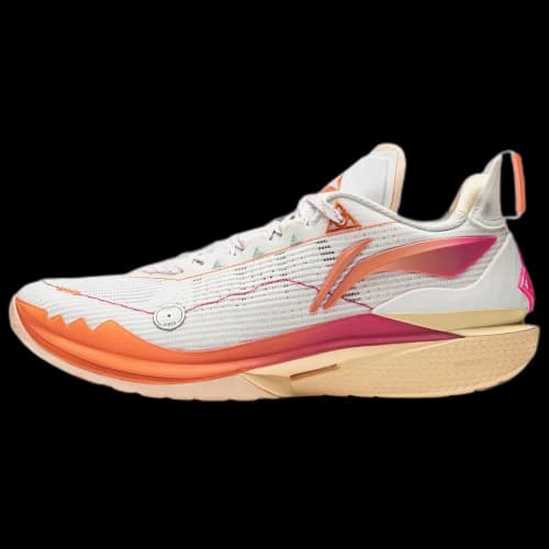 Li-Ning Jimmy Butler 2 'Dawn'