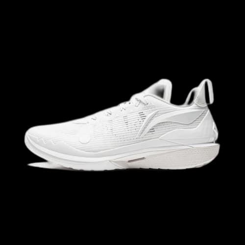Li-Ning Jimmy Butler 2 'HALO'