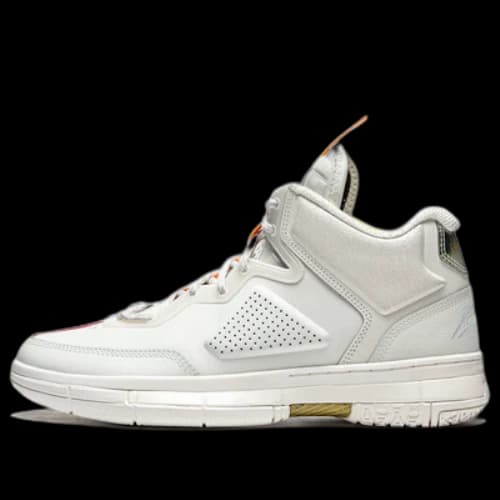 Li-Ning Way of Wade 1 'Birthday'