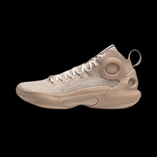 Li-Ning Yushuai Ultra 'Mud'