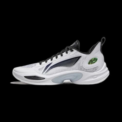Li-Ning Superlight 2024 'Galaxy'