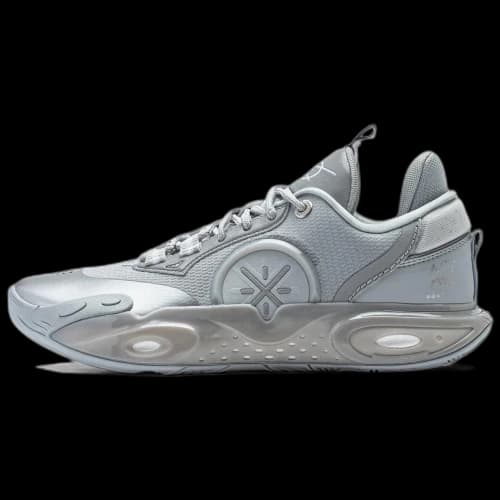 Li-Ning Li- Ning Wade All City 12 DNA