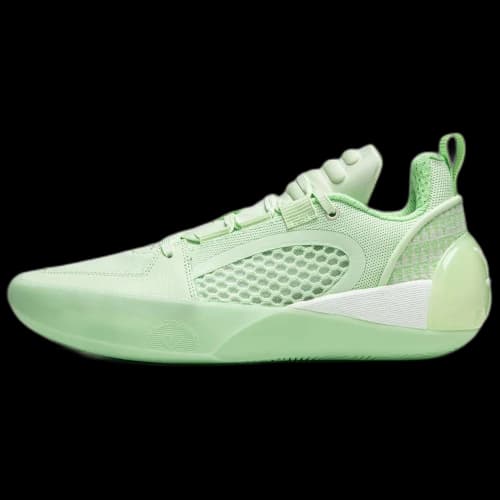 Li-Ning Way of Wade All City 12 Encore Avocado