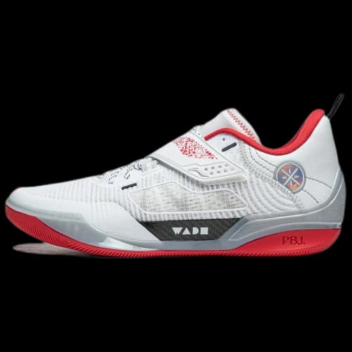 Li-Ning Way of Wade 808 4 Ultra 305