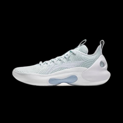 Li-Ning Yushuai Ultra Low 'Clear Wave'