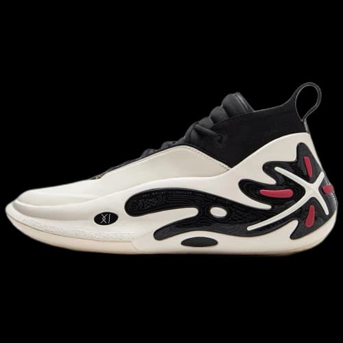 Li-Ning Way Of Wade 11 305