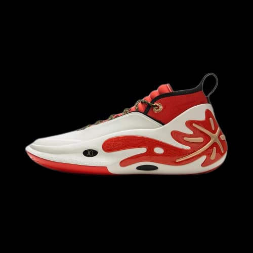 Li-Ning Way Of Wade 11 Overtown