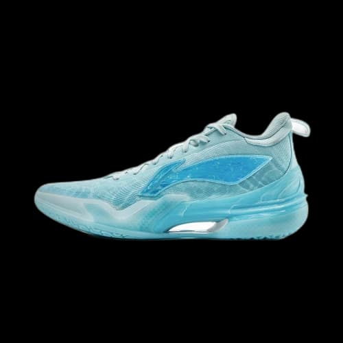 Li-Ning Liren 5 'Flow'
