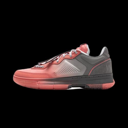Li-Ning Way of Wade 1 Staple Street Legend