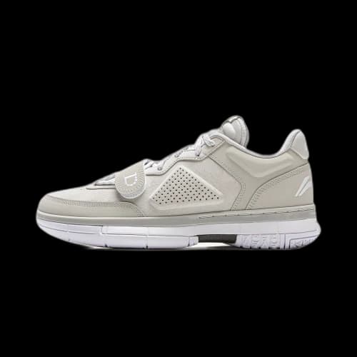 Li-Ning Way of Wade 1 Low Dlo