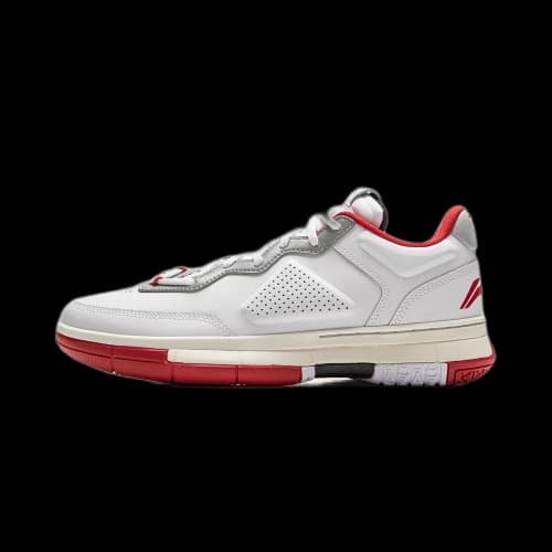 Li-Ning Way of Wade 1 Low Overtown