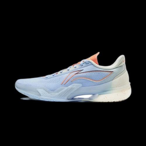 Li-Ning LiRen 5 'Ice River'