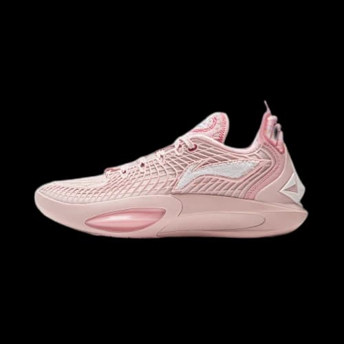 Li-Ning Jimmy Bulter JB3 Care