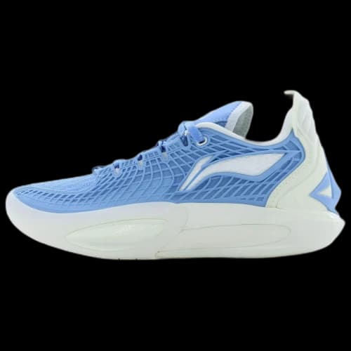 Li-Ning Jimmy Butler 3 'Blue White'
