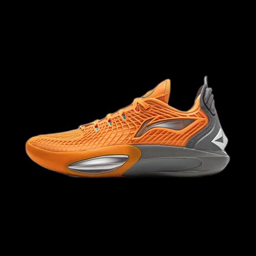 Li-Ning Jimmy Bulter JB3 Victory