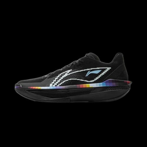 Li-Ning Ultra Light 2025 Pixel