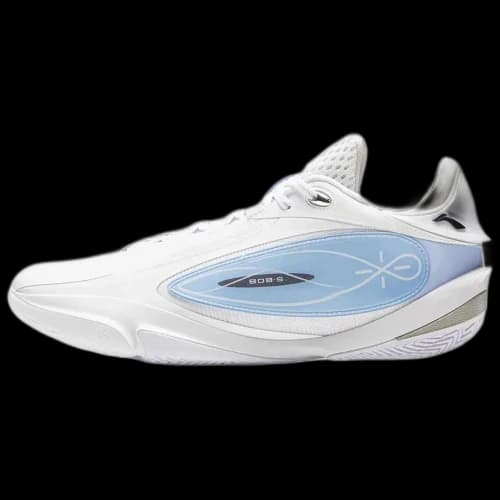 Li-Ning Way Of Wade 808 5 Ultra 305