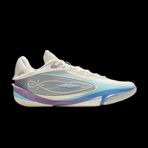 Li-Ning Way of Wade 808 5 Ultra 'Cotton Candy'