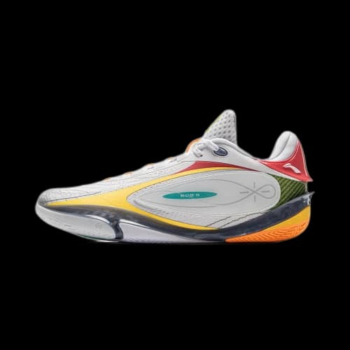 Li-Ning Wade 808 5 Ultra Energy Drink