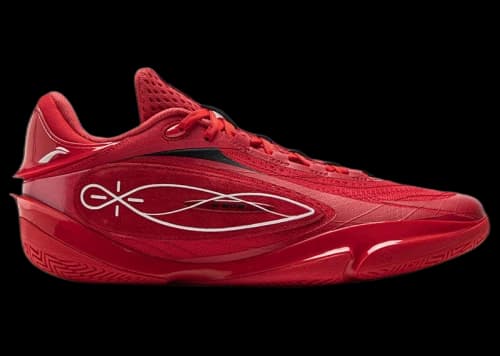 Li-Ning Wade 808 5 Ultra College