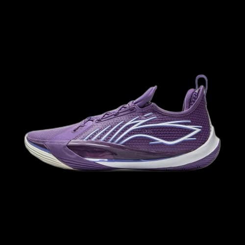 Li-Ning Sonic 13 'Purple'