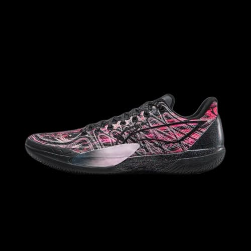 Li-Ning Gamma 2 Plato
