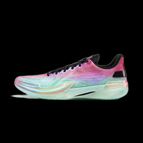 Li-Ning Gamma 1 Aurora