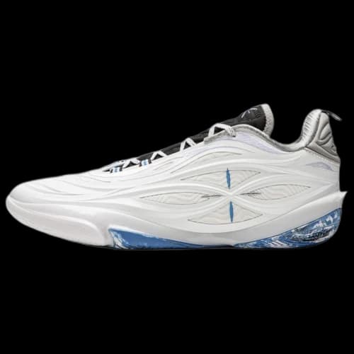 Li-Ning Way of Wade 808 5 Ultra V2 Heaven