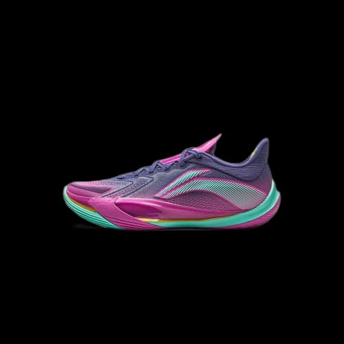 Li-Ning Sonic 13 V2 Pop