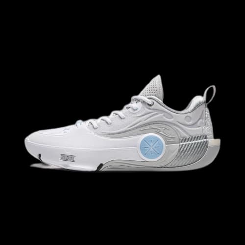 Li-Ning Way of Wade 11 DLO