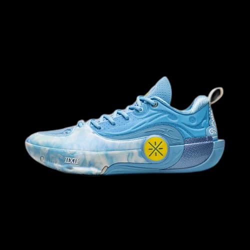 Li-Ning Way Of Wade 12 Skyline