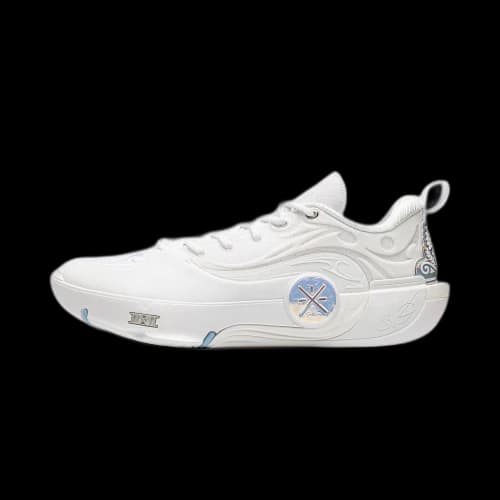 Li-Ning Way of Wade 12 305