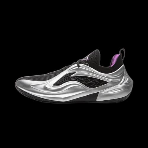 Li-Ning Jimmy Bulter JB4 Thorns