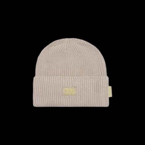 Advisory Board Crystals Beanie 'Phenakite'