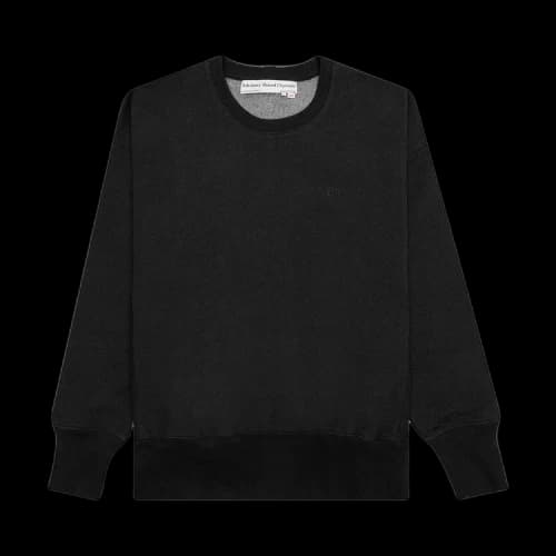 Advisory Board Crystals Classic Sweatshirt 'Anthracite'