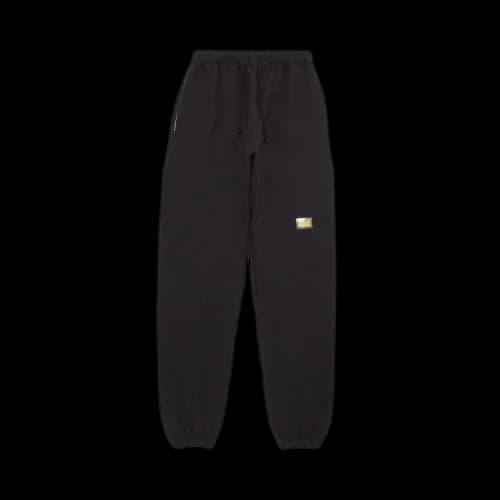 Advisory Board Crystals Sweatpants 'Black'