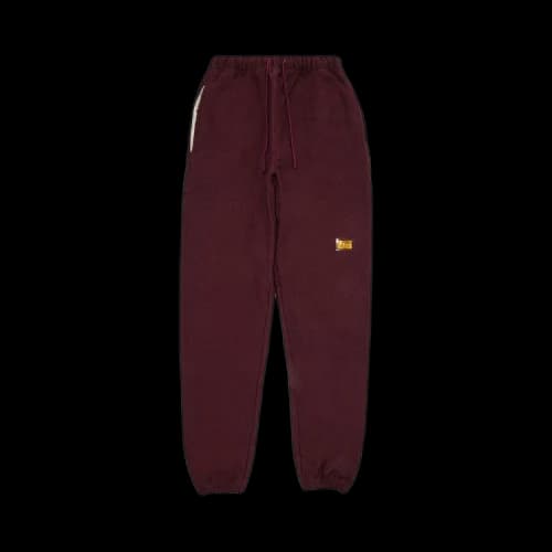 Advisory Board Crystals Sweatpants 'Port'