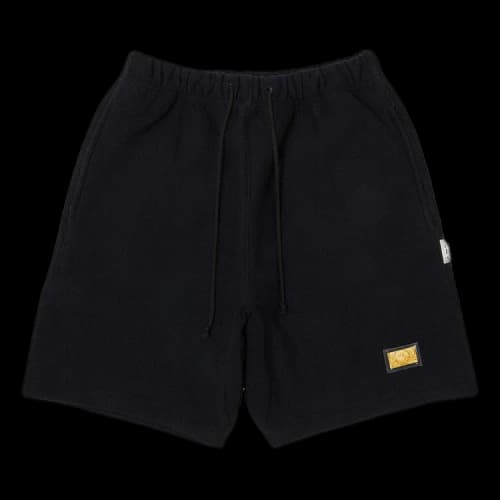 Advisory Board Crystals Sweatshorts 'Black'