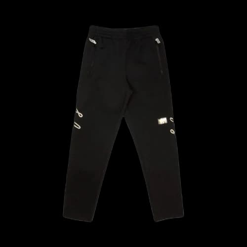 Advisory Board Crystals Track Pant 'Black'