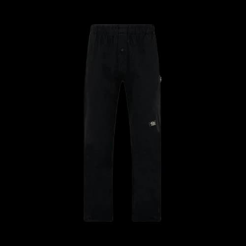 Advisory Board Crystals Lounge Pant 'Black'
