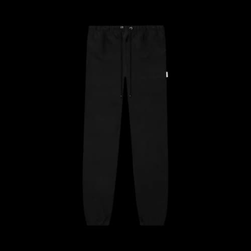 Advisory Board Crystals Sweatpants 'Anthracite'