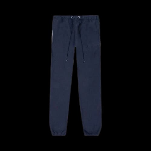 Advisory Board Crystals Sweatpants 'Azurite'