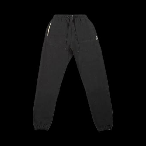 Advisory Board Crystals Sweatpants 'Black'