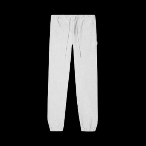 Advisory Board Crystals Sweatpants 'Cloud'