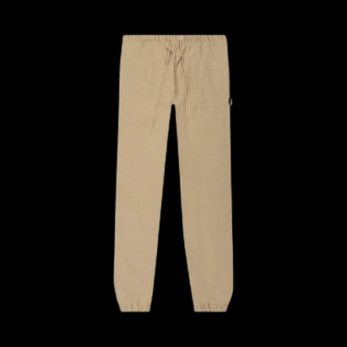 Advisory Board Crystals Sweatpants 'Neutrals'