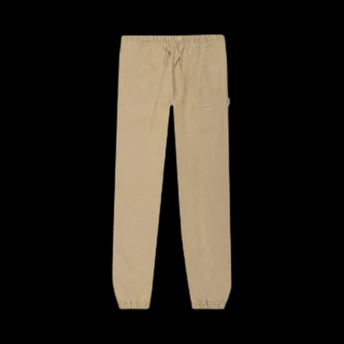Advisory Board Crystals Sweatpants 'Topaz'