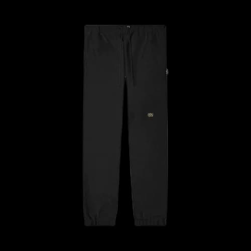 Advisory Board Crystals Sweatpants 'Anthracite'