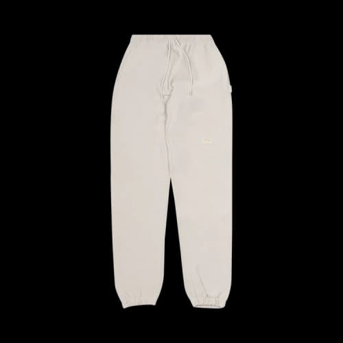 Advisory Board Crystals Sweatpants 'Grey'