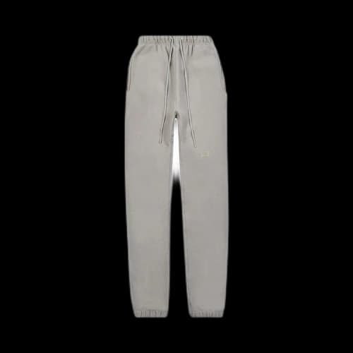 Advisory Board Crystals Sweatpants 'Jasper Grey'
