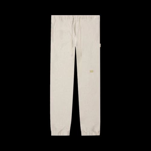 Advisory Board Crystals Sweatpants 'Phenakite'